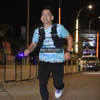 Runner Photo 1512370