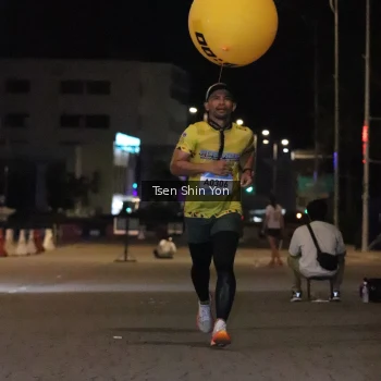 Runner Photo 1512378