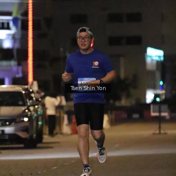 Runner Photo 1512414