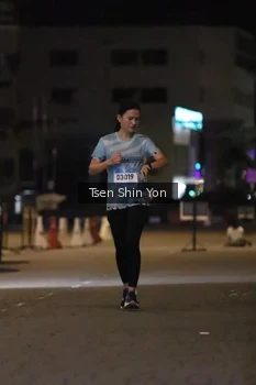 Runner Photo 1512426