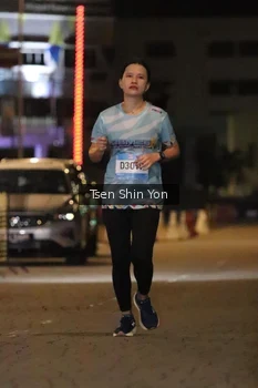 Runner Photo 1512435