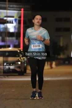 Runner Photo 1512440