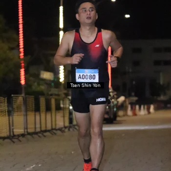 Runner Photo 1512468