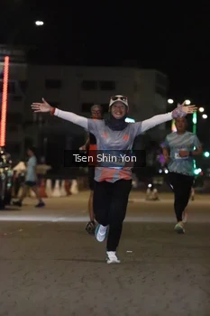 Runner Photo 1512494