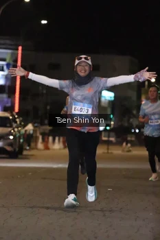 Runner Photo 1512502