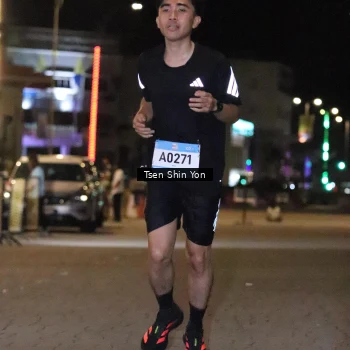 Runner Photo 1512526