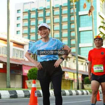 Runner Photo 1512637
