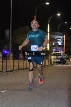 Runner Photo 1512648