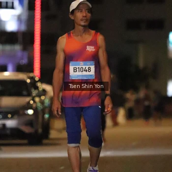 Runner Photo 1512669