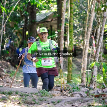 Runner Photo 15127