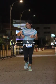 Runner Photo 1512737
