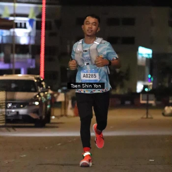 Runner Photo 1512803