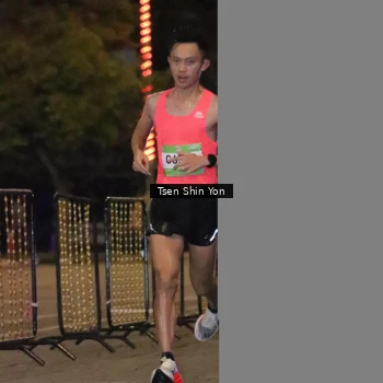 Runner Photo 1512853