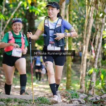 Runner Photo 15129