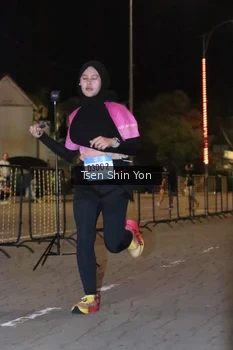 Runner Photo 1512991