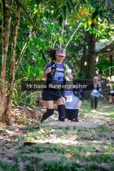 Runner Photo 15130