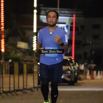 Runner Photo 1513042