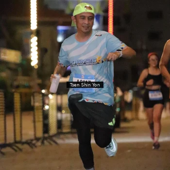 Runner Photo 1513070
