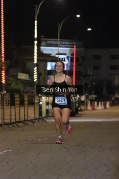 Runner Photo 1513088