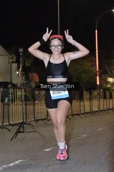 Runner Photo 1513097