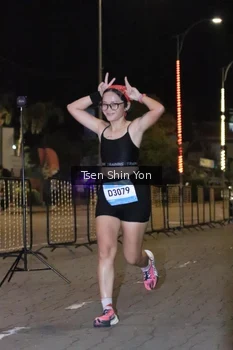 Runner Photo 1513098