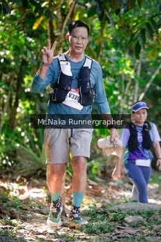 Runner Photo 15131