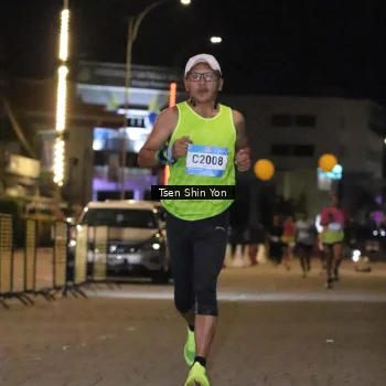 Runner Photo 1513126