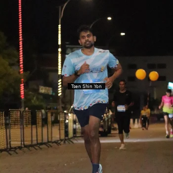 Runner Photo 1513169
