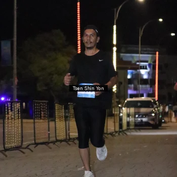 Runner Photo 1513190