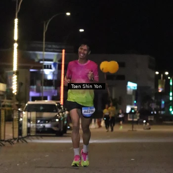 Runner Photo 1513198
