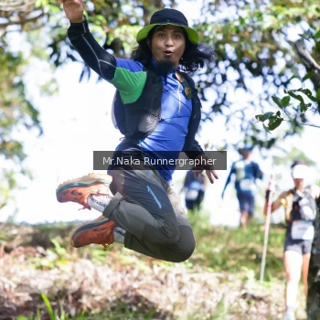 Runner Photo 15132