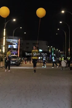 Runner Photo 1513253