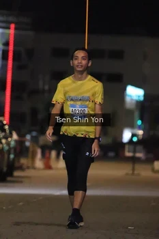 Runner Photo 1513257