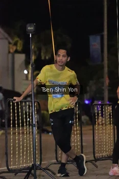 Runner Photo 1513328