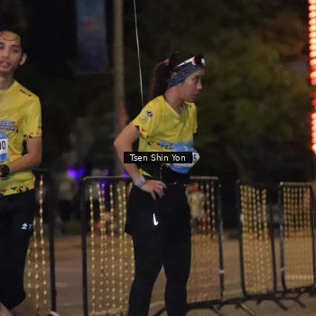Runner Photo 1513333