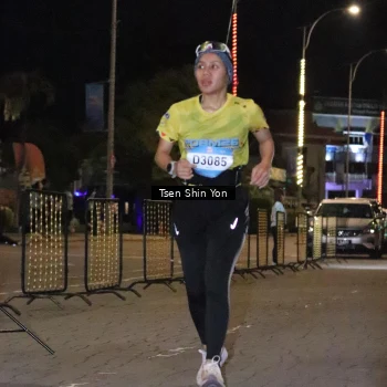 Runner Photo 1513339