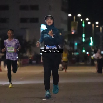 Runner Photo 1513344