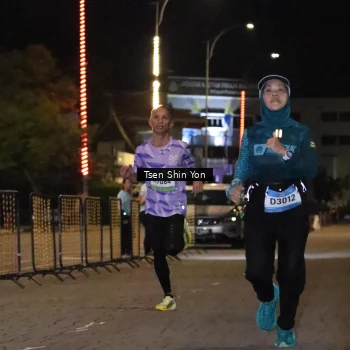 Runner Photo 1513357