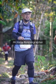 Runner Photo 15134