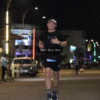 Runner Photo 1513401