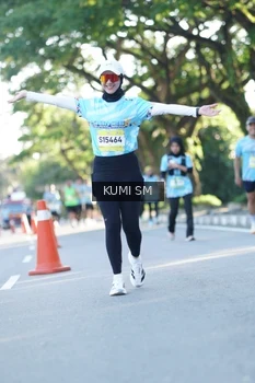 Runner Photo 1513441