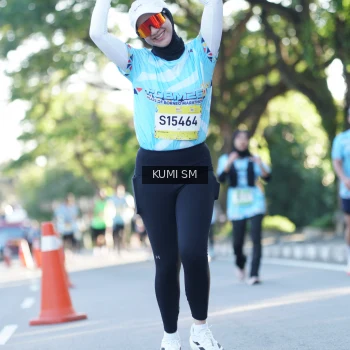 Runner Photo 1513477