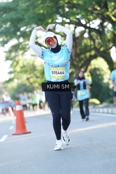 Runner Photo 1513478