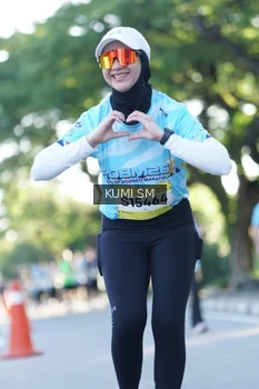Runner Photo 1513533