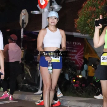 Runner Photo 1513574