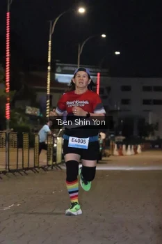 Runner Photo 1513577