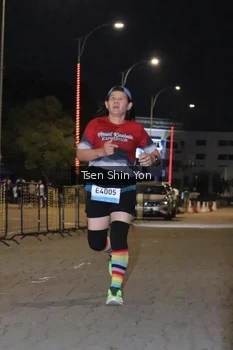 Runner Photo 1513587