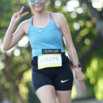 Runner Photo 1513626