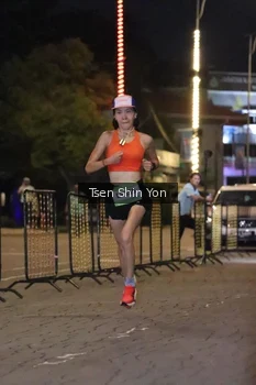 Runner Photo 1513628
