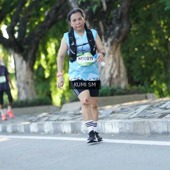 Runner Photo 1513636